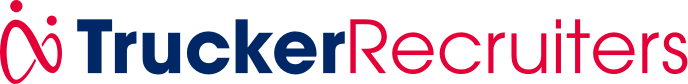 TruckerRecruiters